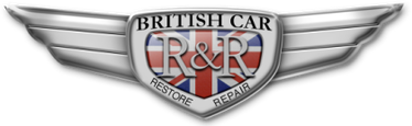 British Car R & R